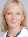 Photo: Dr. Christine Moorhead Dovre, MD