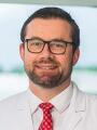 Photo: Dr. Bart Jozwik, MD