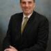 Photo: David Cantor, PhD
