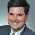 Photo: Dr. Jason Petrofski, MD