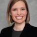 Photo: Dr. Kathleen Lak, MD