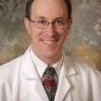 Dr. Michael Klein, MD
