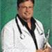 Photo: Dr. Gerald Cohen, MD