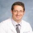 Dr. Paul Brown, MD