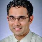 Dr. Mahesh Netravali, MD