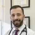 Photo: Dr. Omar Issa, DO