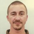 Photo: Edward Korn, LCSW