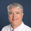 Photo: Dr. Michael Cassidy, MD