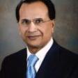 Dr. Manzoor Tariq, MD