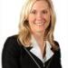 Photo: Dr. Shannon Watkins, MD