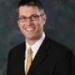 Photo: Dr. Soren Olson, MD