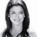 Photo: Dr. Janice Lima-Maribona, DO