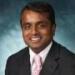Photo: Dr. Sendhil Subramanian, MD