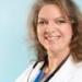 Photo: Dr. Teresa Iribarren, MD