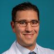 Photo: Dr. Benjamin Galper, MD