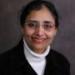 Photo: Dr. Revathi Kotla, MD