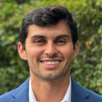 Dr. Matthew Weber, MD