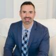 Photo: Dr. Keith Cohrs, DDS