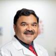 Photo: Dr. Keyur Patel, MD