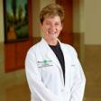 Photo: Dr. Dina Sharps, DO