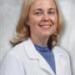 Photo: Dr. Cassandra Gibbs, MD