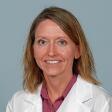 Photo: Dr. Jennifer McNear, MD