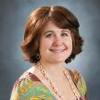Photo: Dr. Lara Surles, MD