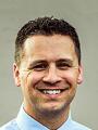 Photo: Dr. Alex Nelson, MD