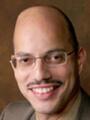 Photo: Dr. Gregory Lemite, MD