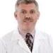 Photo: Dr. Sydney Short, MD