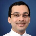 Dr. Amit Dhanda, DDS