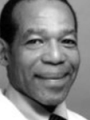 Photo: Dr. Carl McDougall, MD