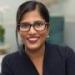 Photo: Dr. Vishnupriya Nair, MD