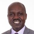 Photo: Dr. Fafa Xexemeku, MD