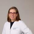 Photo: Dr. Nora Taylor, MD
