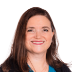 Dr. Christine Inguanzo, MD