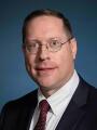 Photo: Dr. Jonathan Gerber, MD