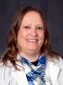 Photo: Dr. Toni King, MD