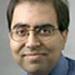 Photo: Dr. Rajesh Panchwagh, DO