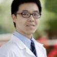 Dr. Wei Wang, MD