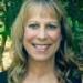 Photo: Gina Simon, LPCMH