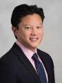 Photo: Dr. Alexander Pham, MD