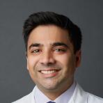 Dr. Anay Patel, MD