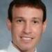 Photo: Dr. Matthew Sage, MD