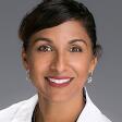 Photo: Dr. Madhavi Jordan, MD