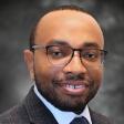 Photo: Dr. Adesola Adenegan, MD