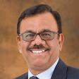 Photo: Dr. Syed Hassan, MD