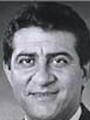 Photo: Dr. Hafez Daneshvar, MD