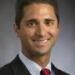 Photo: Dr. Jonathan Detommaso, DPM