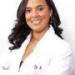 Photo: Dr. Nicole Kamau, DC
